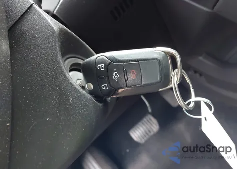 2013 Ford Fusion Se from USA, damaged, VIN 3FA6P0HR2DR153953